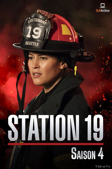Station 19 S04E06 .